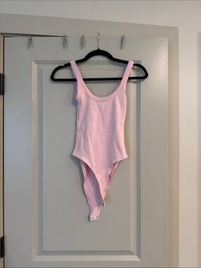Zara bodysuit